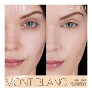 Light Reflecting Serum Cushion (Refill)