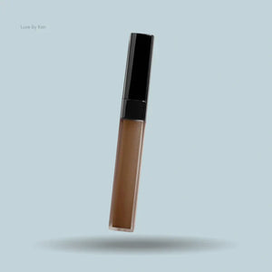 Chanel Le Correcteur De Chanel Longwear Concealer
