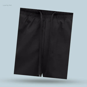 Lululemon Swim Short 5" Lined