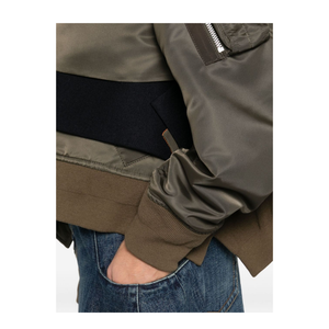 Coats