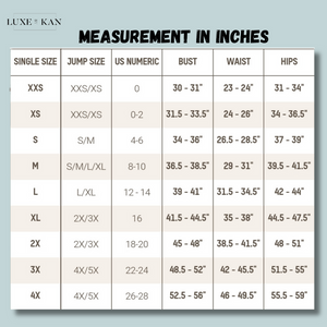 SKIMS Seamless Sculpt high-rise stretch-woven briefs