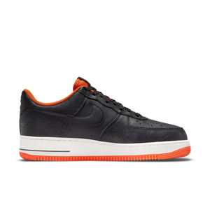 Nike Air Force 1 '07 Premium 'Halloween'