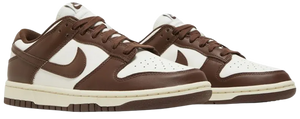 Nike Dunk Low Mocha Cacao