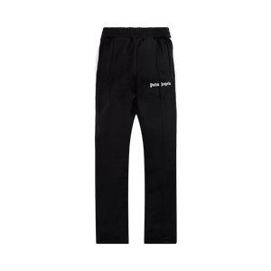 Palm Angels Classic Track Pants Black/White