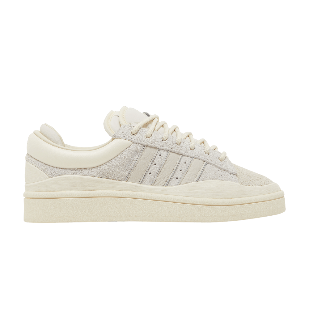 Bad Bunny x adidas Campus Light