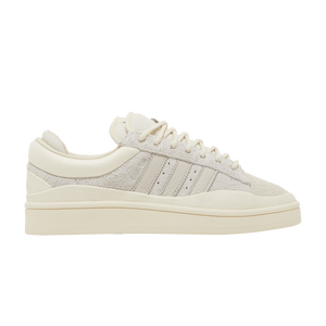 Bad Bunny x adidas Campus Light