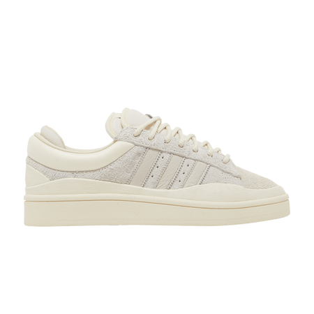 Bad Bunny x adidas Campus Light