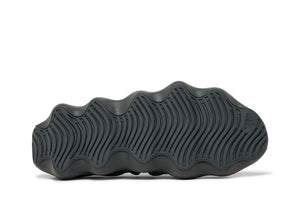 Yeezy 450 Stone Teal