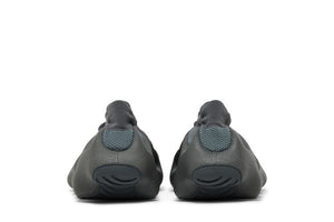 Yeezy 450 Stone Teal