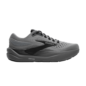 Brooks Ghost Max 3 Primer Grey Ebony