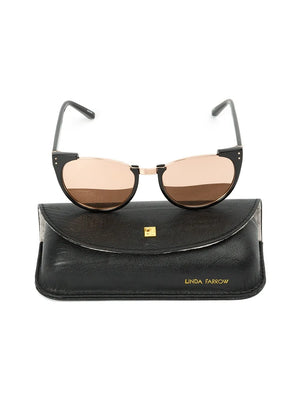 136 sunglasses