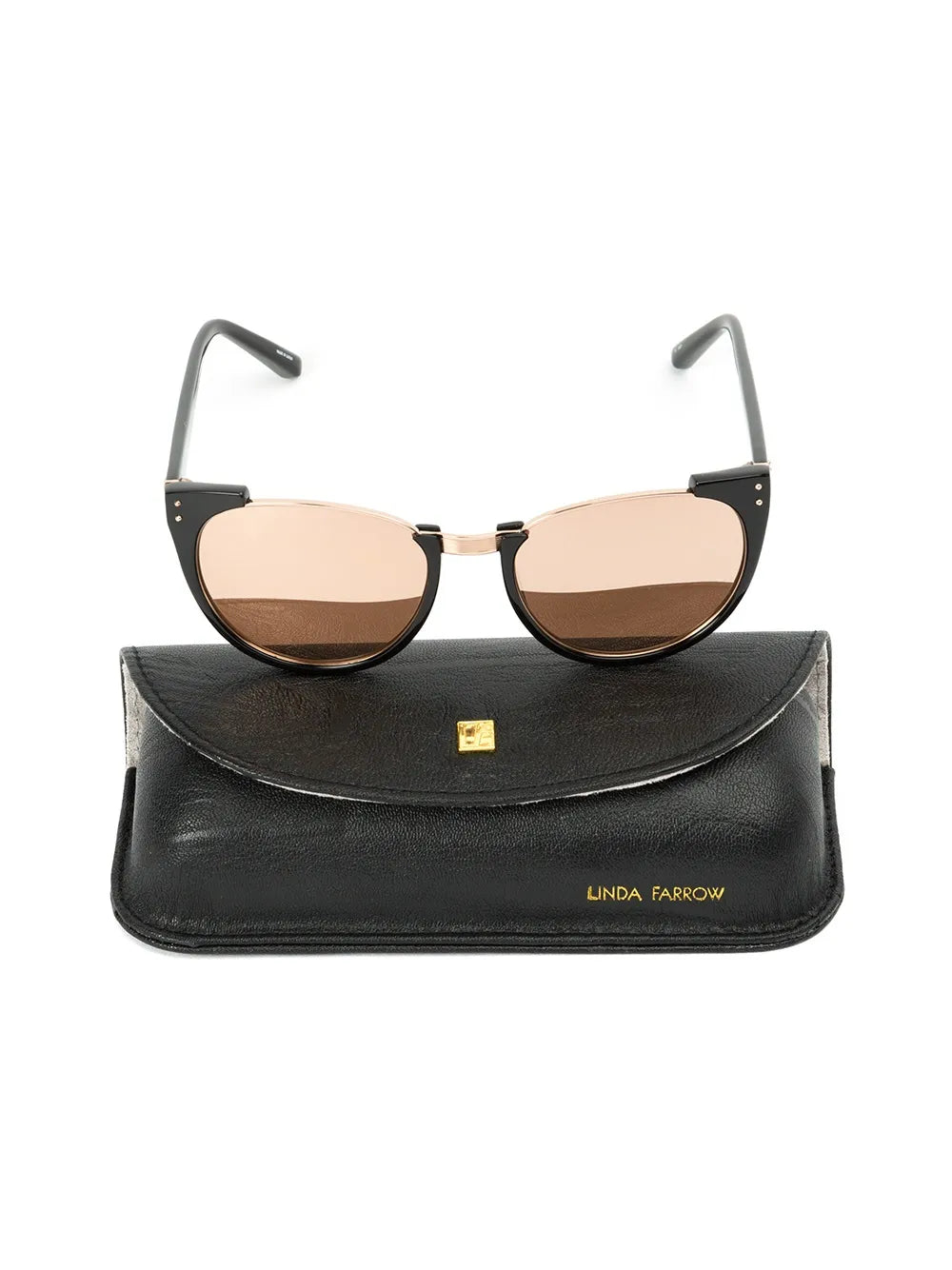 136 sunglasses