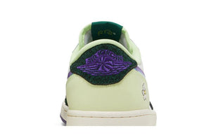 JORDAN 1 RETRO LOW OG DOERNBECHER (2023)