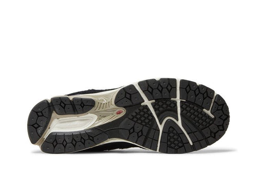 2002R Protection Pack - Black Grey