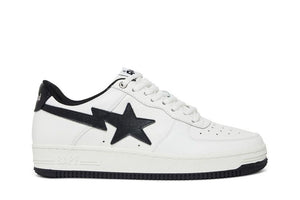 JJJJound x BAPE STA