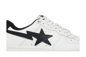 JJJJound x BAPE STA