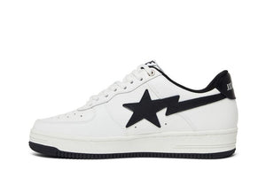 JJJJound x BAPE STA
