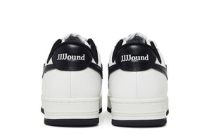 JJJJound x BAPE STA