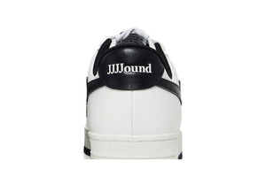 JJJJound x BAPE STA
