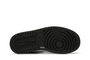 Air Jordan 1 Mid Panda