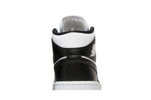 Air Jordan 1 Mid Panda