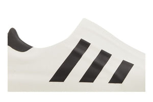 Adifom Superstar Core White