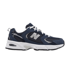 530 Navy