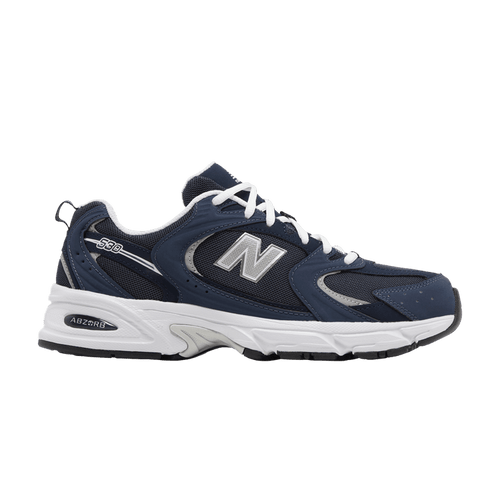 530 Navy