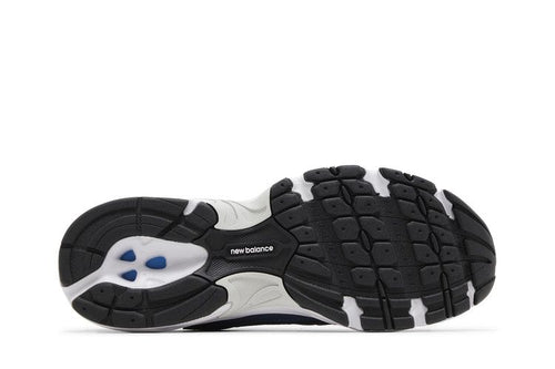 530 Navy
