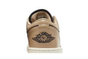 Air Jordan 1 Low Desert