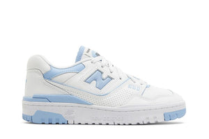 Wmns 550 'Blue Haze'