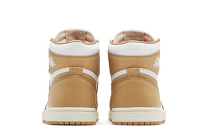 Jordan 1 Retro High Og Praline WMNS