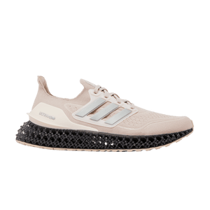 Adidas Ultra 4DFWD Wonder Taupe