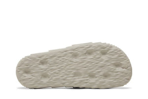 Adidas Adilette 22 Slides Clear Grey