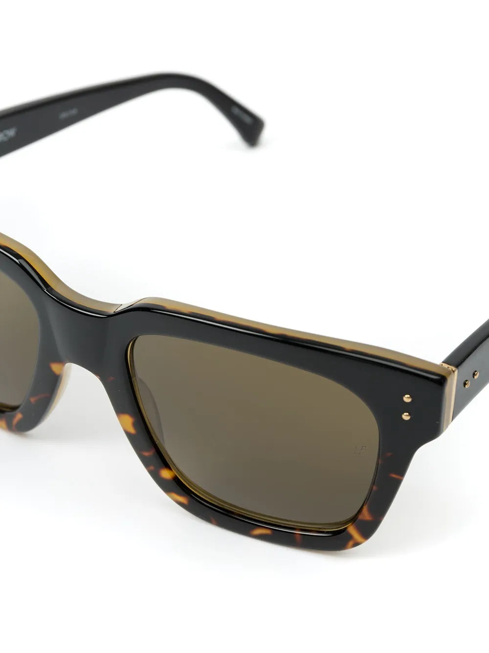 71 sunglasses