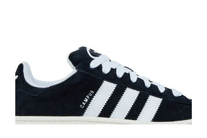 Adidas Campus 00s Core Black Gum