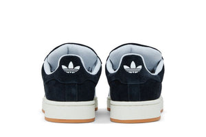 Adidas Campus 00s Core Black Gum
