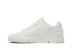 The Roger Centre Court White Gum