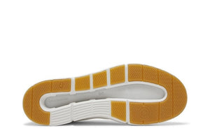 The Roger Centre Court White Gum