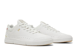 The Roger Centre Court White Gum