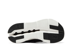 Wmns Cloudnova 'Phantom White'