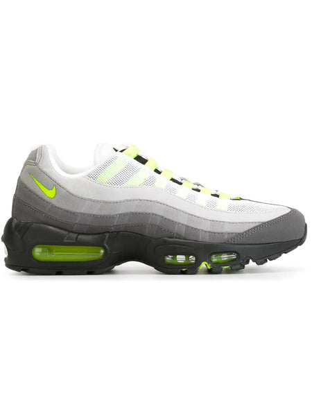 Air Max 95 OG "Neon" sneakers