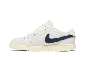 Union x Ajko 1 Low Off White