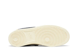 Union x Ajko 1 Low Off White