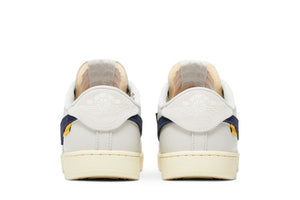 Union x Ajko 1 Low Off White