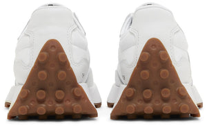 New Balance Wmns 327 'Sea Salt Gum'