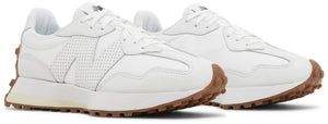 New Balance Wmns 327 'Sea Salt Gum'