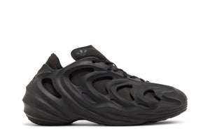 Adifom Q Black Carbon