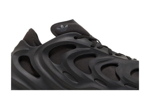 Adifom Q Black Carbon