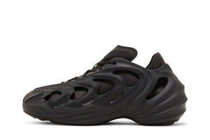 Adifom Q Black Carbon